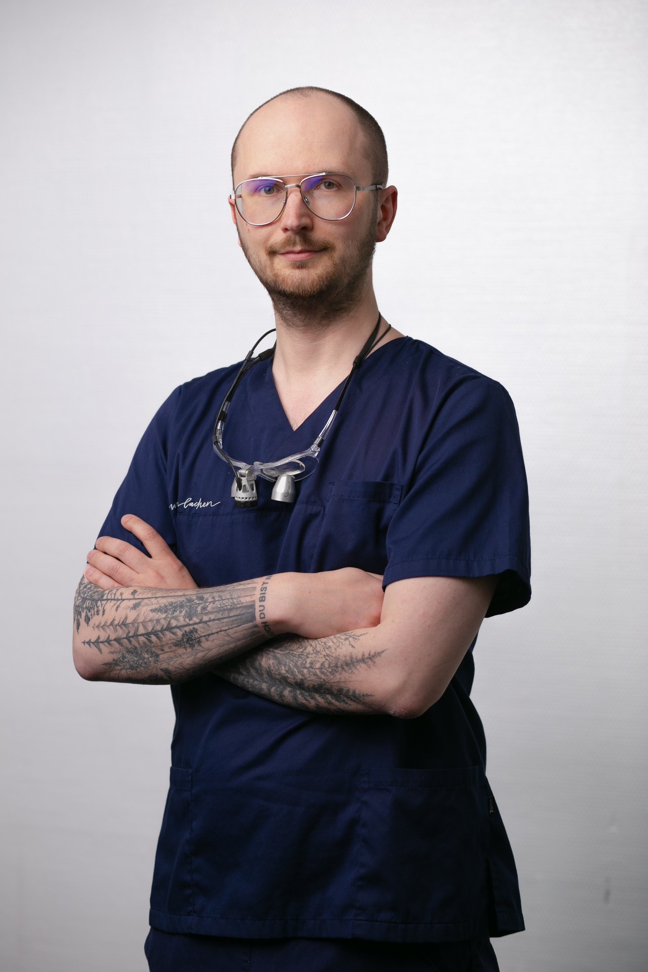 Martin Paetz